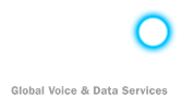 SatphoneTelecom.com